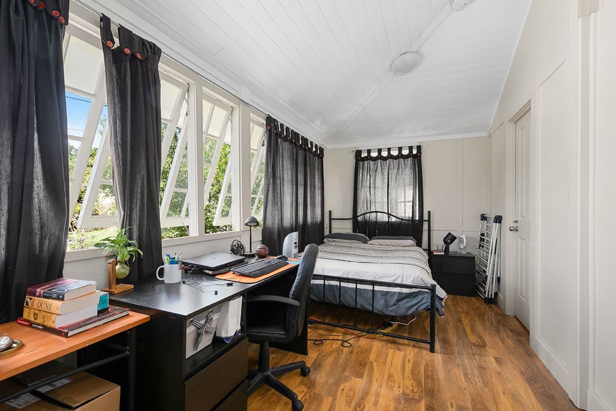 12 Sampson Street, Annerley QLD 4103, Annerley - Thumbnail 5