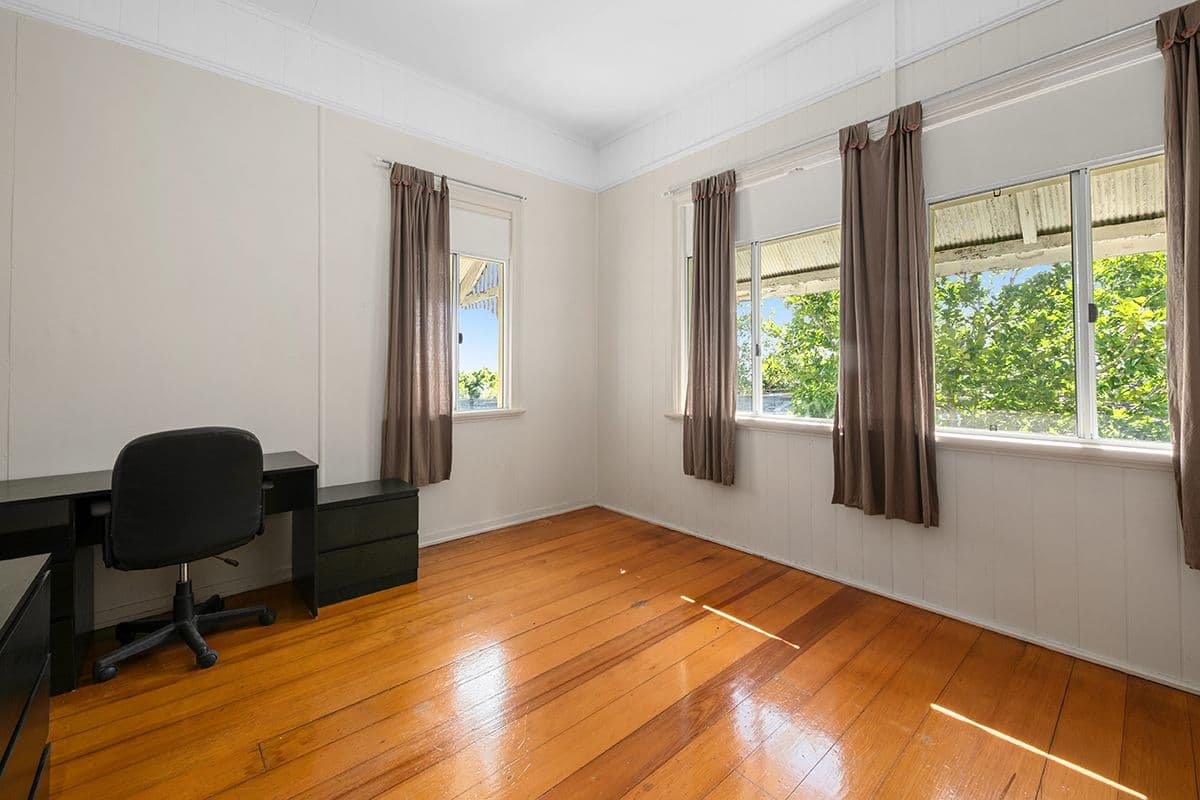 12 Sampson Street, Annerley QLD 4103, Annerley - Thumbnail 6