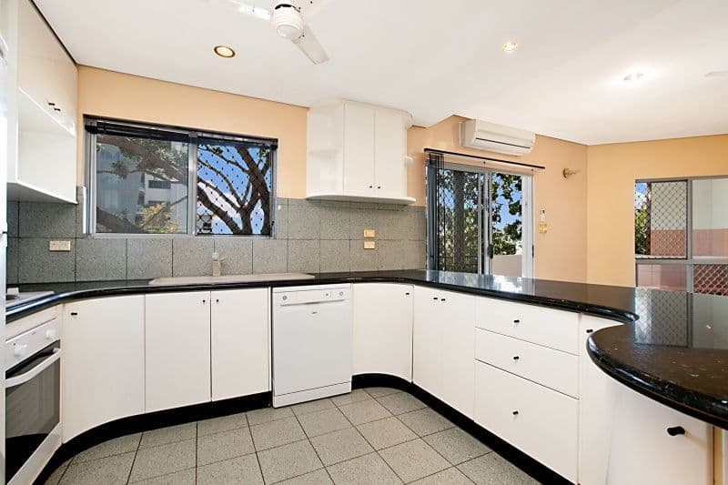 7 Merkur Court, LARRAKEYAH NT 0820, Larrakeyah - Thumbnail 2