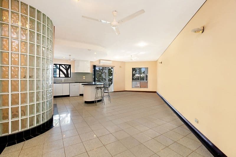 7 Merkur Court, LARRAKEYAH NT 0820, Larrakeyah - Thumbnail 3