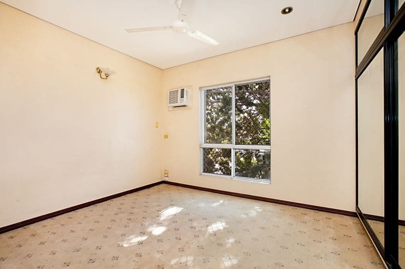 7 Merkur Court, LARRAKEYAH NT 0820, Larrakeyah - Thumbnail 5