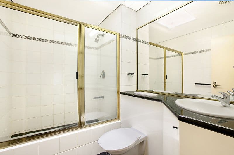 7 Merkur Court, LARRAKEYAH NT 0820, Larrakeyah - Thumbnail 6