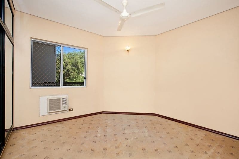 7 Merkur Court, LARRAKEYAH NT 0820, Larrakeyah - Thumbnail 7