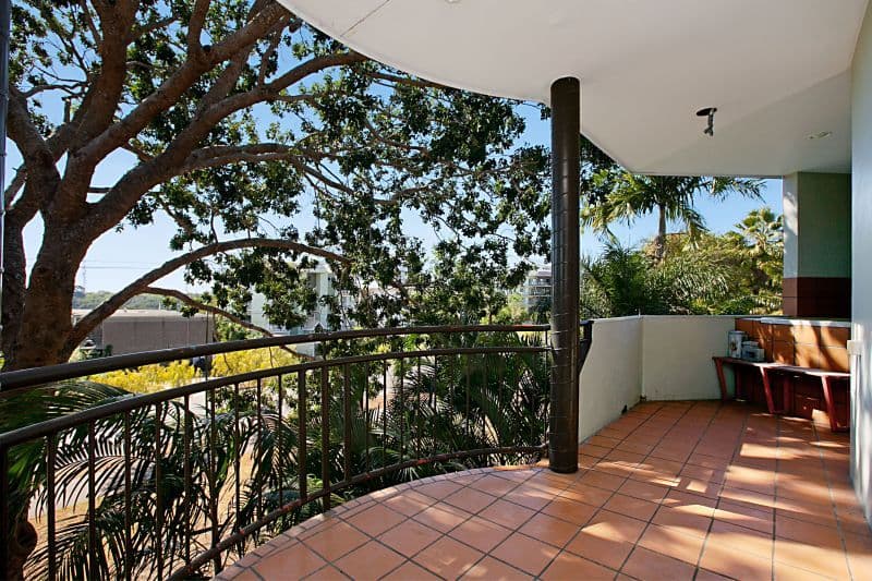 7 Merkur Court, LARRAKEYAH NT 0820, Larrakeyah - Thumbnail 8