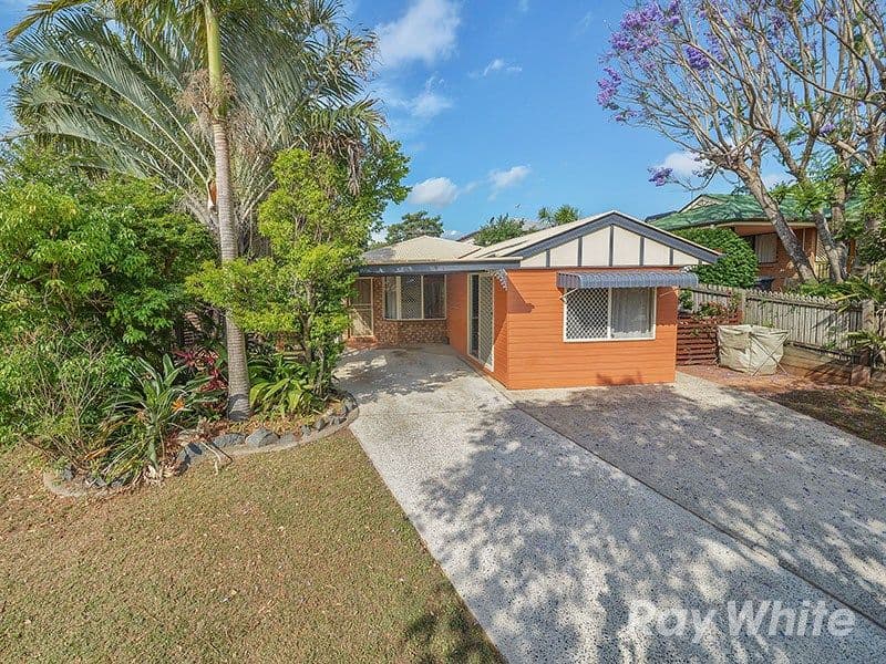 18 Aramis Place, Nudgee QLD 4014, Nudgee - Image 1