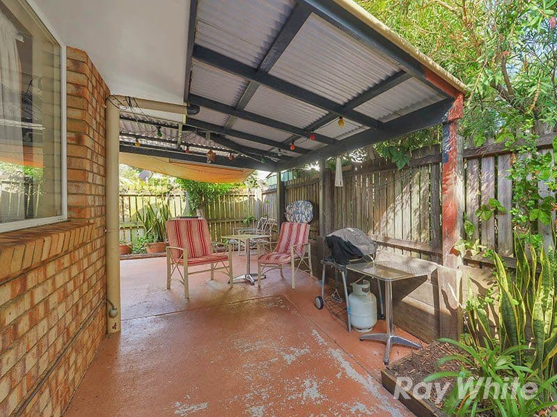 18 Aramis Place, Nudgee QLD 4014, Nudgee - Thumbnail 2