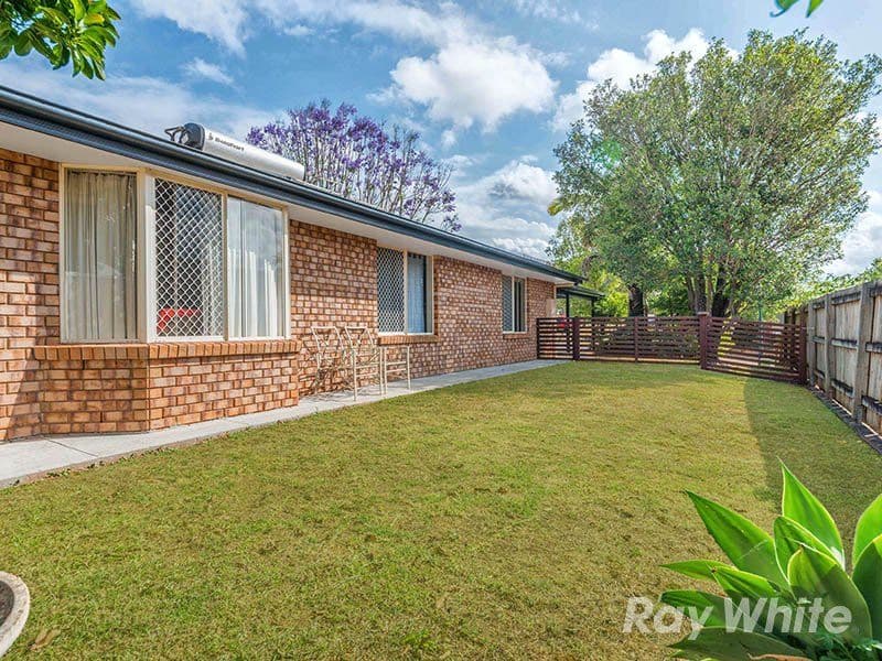 18 Aramis Place, Nudgee QLD 4014, Nudgee - Thumbnail 3