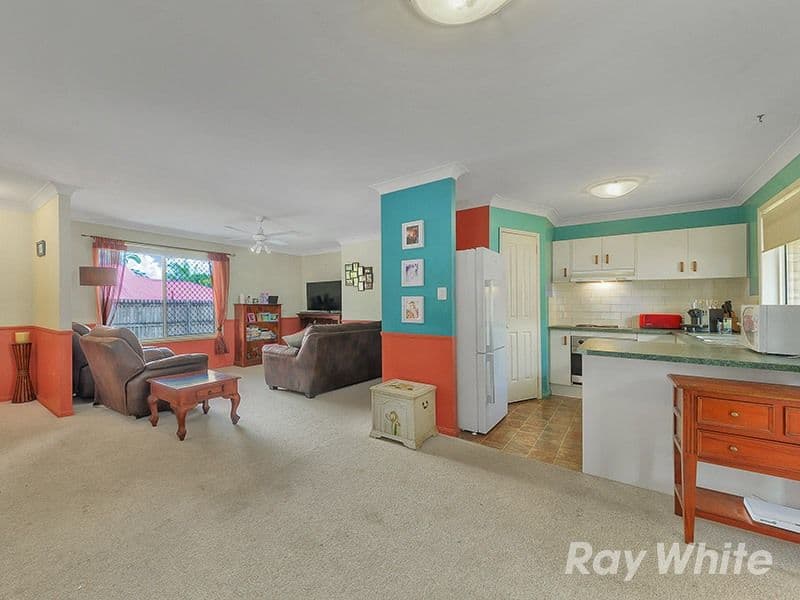 18 Aramis Place, Nudgee QLD 4014, Nudgee - Thumbnail 4