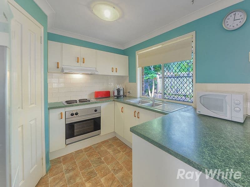 18 Aramis Place, Nudgee QLD 4014, Nudgee - Thumbnail 5
