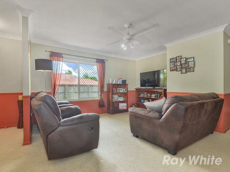 18 Aramis Place, Nudgee QLD 4014, Nudgee - Thumbnail 6