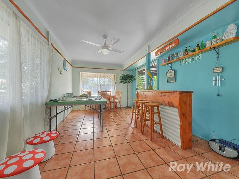 18 Aramis Place, Nudgee QLD 4014, Nudgee - Thumbnail 7