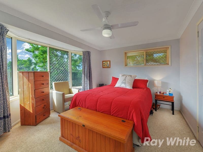 18 Aramis Place, Nudgee QLD 4014, Nudgee - Thumbnail 8