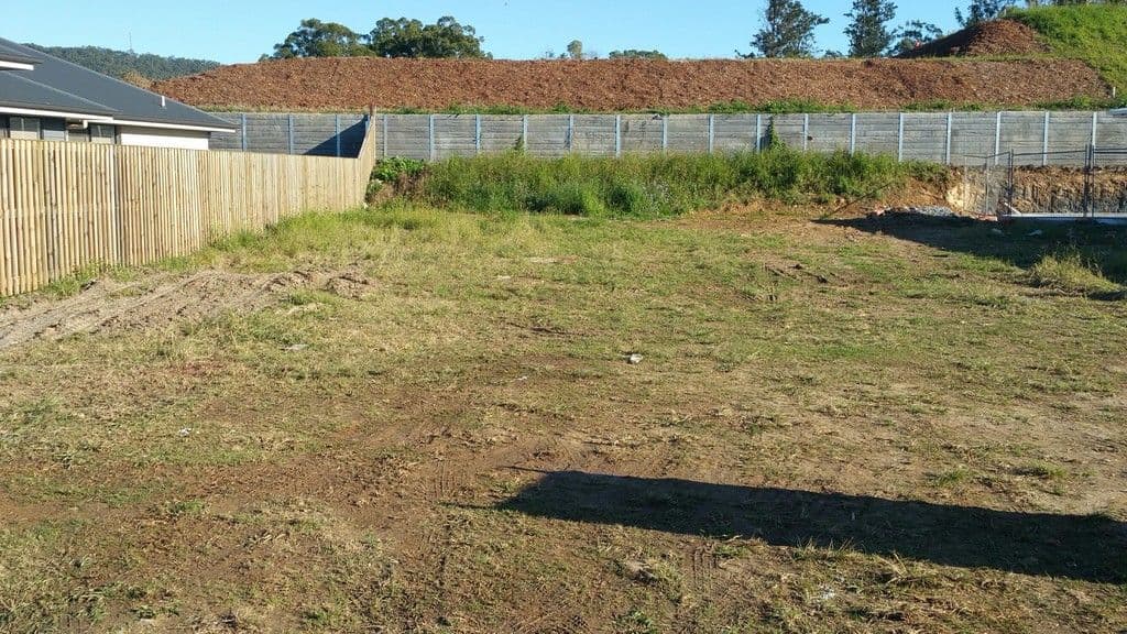 17 Woodview Court, Maudsland QLD 4210, Maudsland - Thumbnail 2