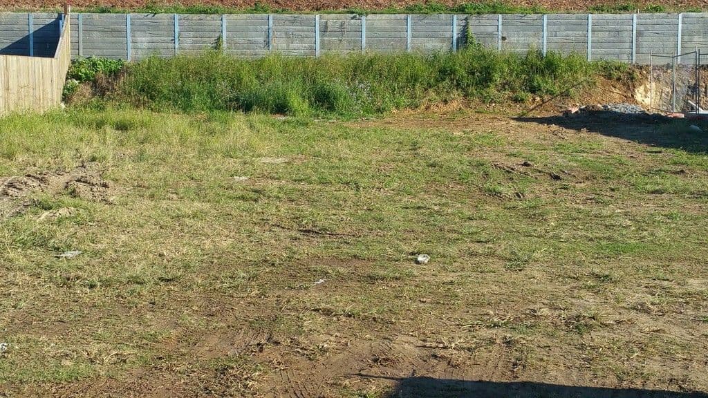 17 Woodview Court, Maudsland QLD 4210, Maudsland - Thumbnail 4