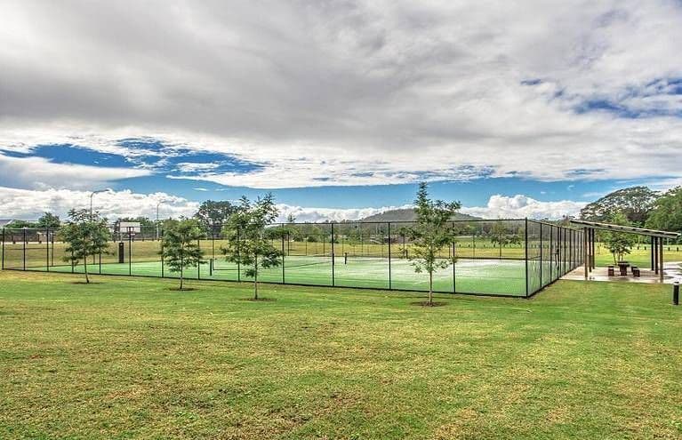 17 Woodview Court, Maudsland QLD 4210, Maudsland - Thumbnail 5