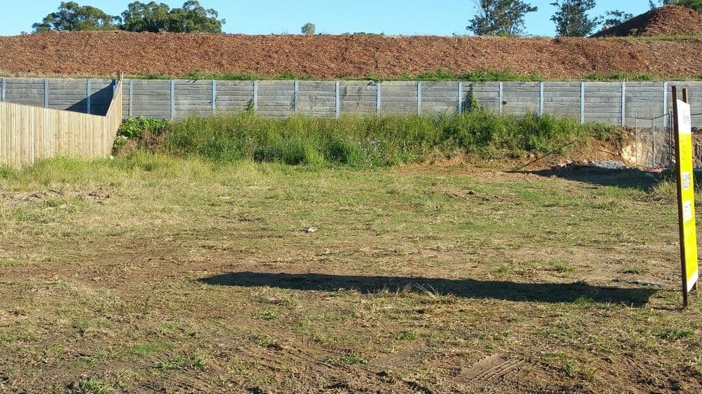 17 Woodview Court, Maudsland QLD 4210, Maudsland - Thumbnail 8