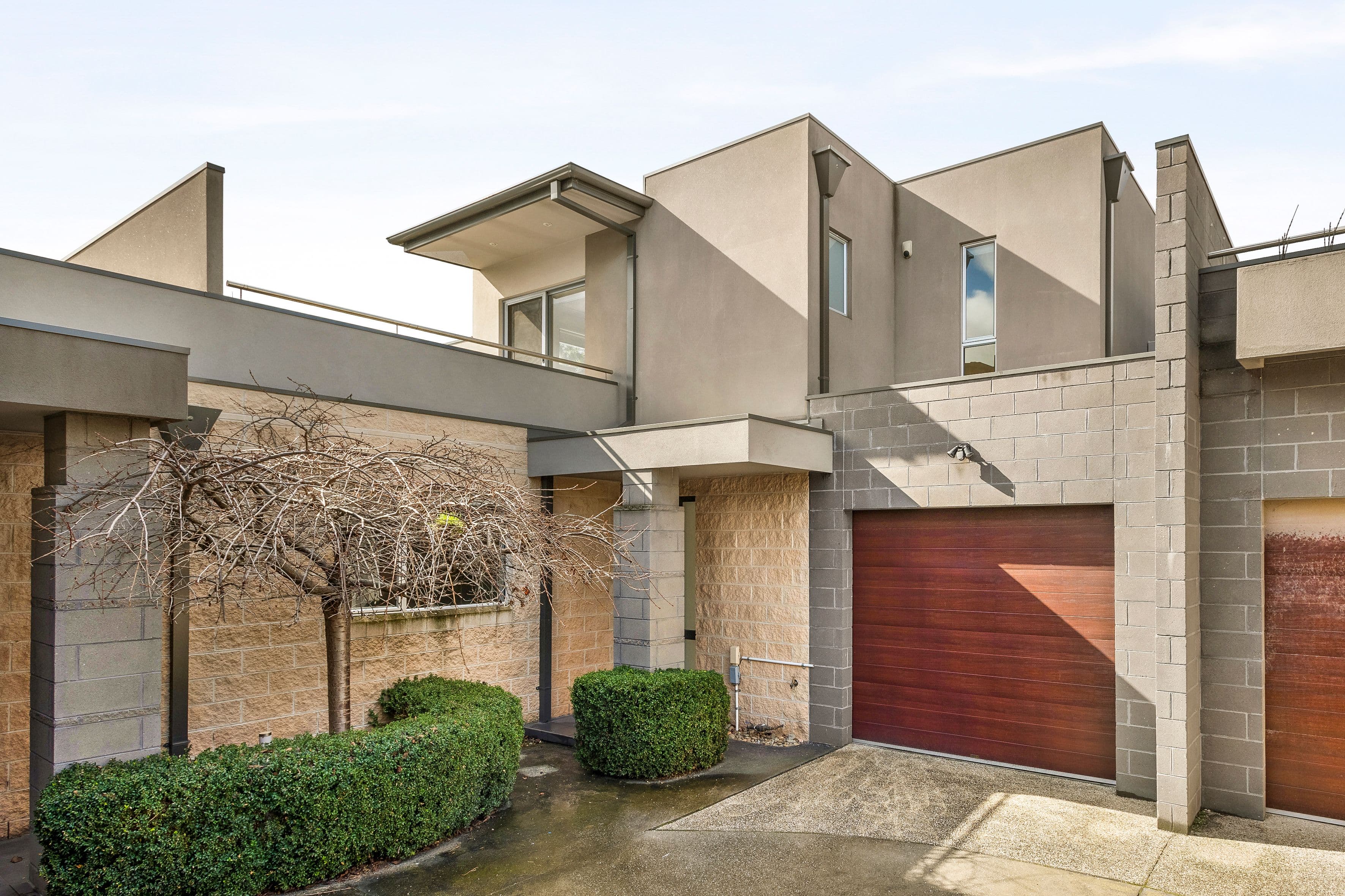 33-35 Mitchell Street, Brunswick VIC 3056, Brunswick - Image 1
