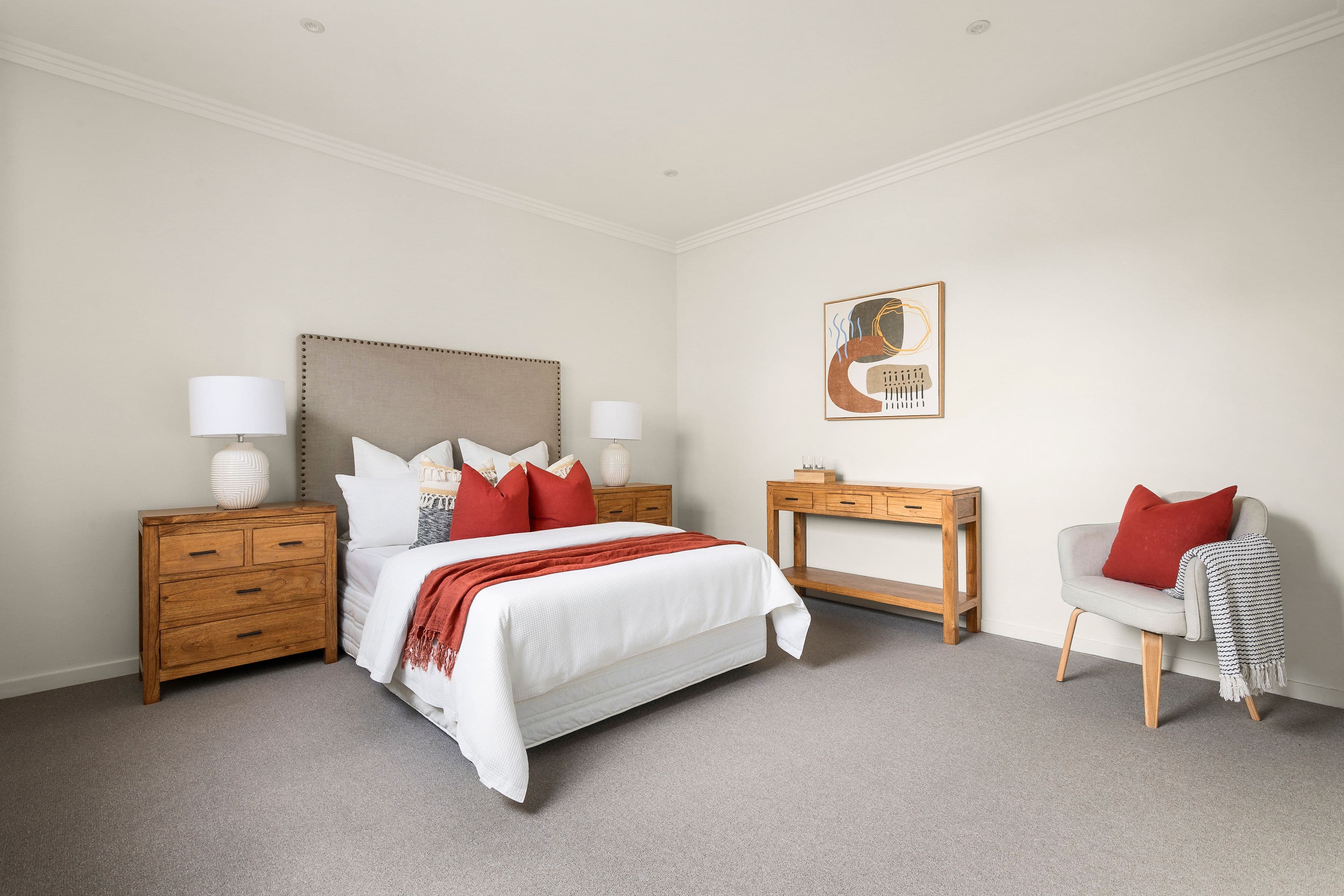 33-35 Mitchell Street, Brunswick VIC 3056, Brunswick - Thumbnail 2