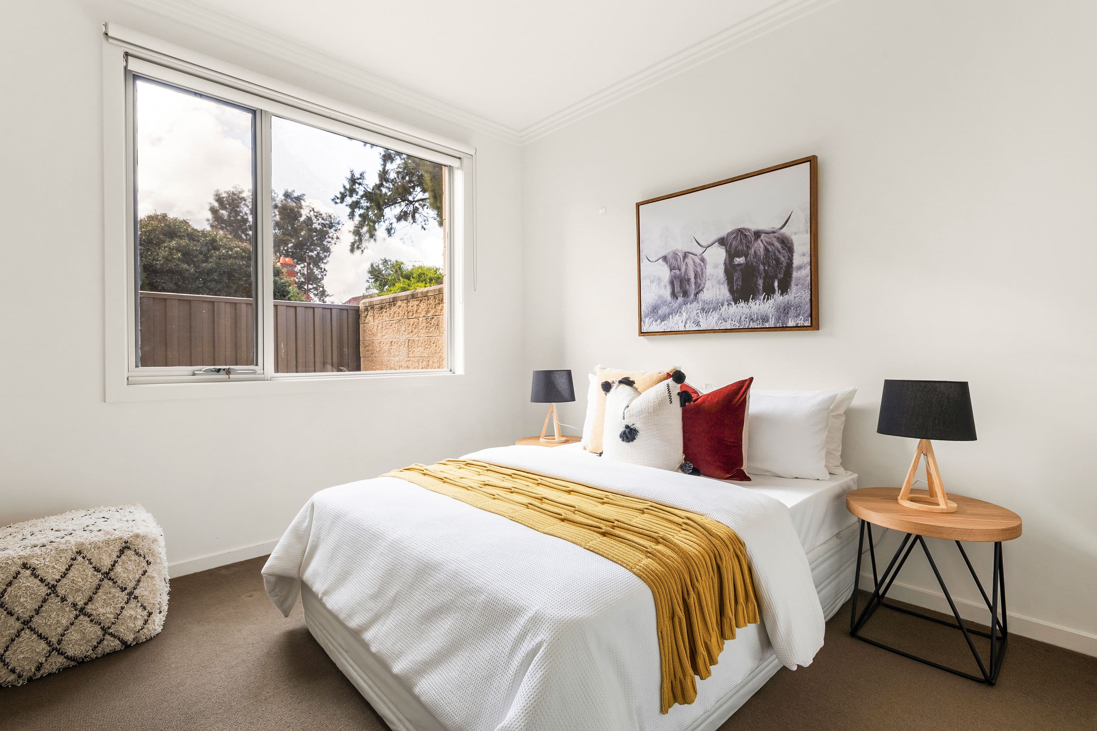 33-35 Mitchell Street, Brunswick VIC 3056, Brunswick - Thumbnail 4
