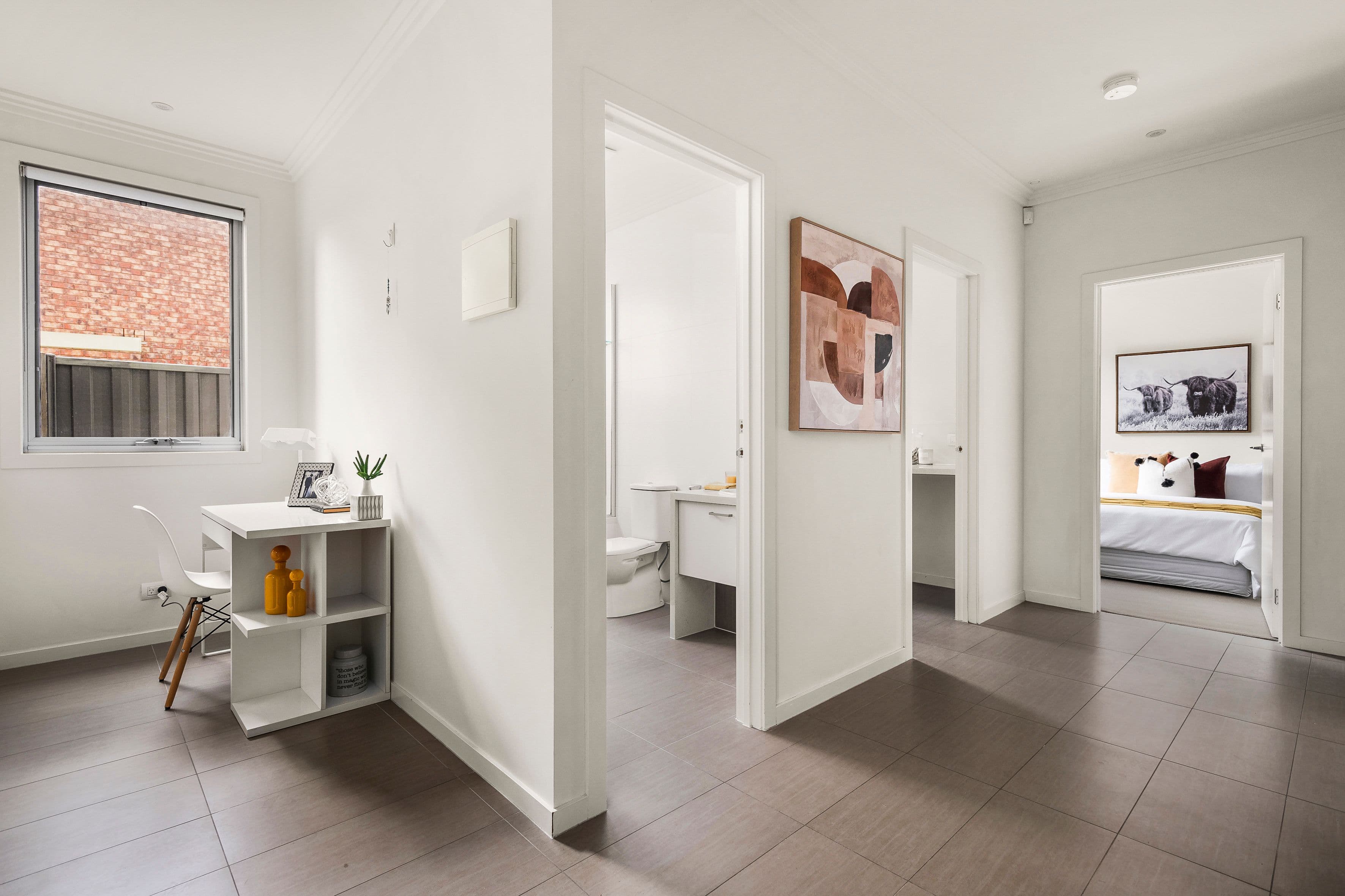 33-35 Mitchell Street, Brunswick VIC 3056, Brunswick - Thumbnail 5