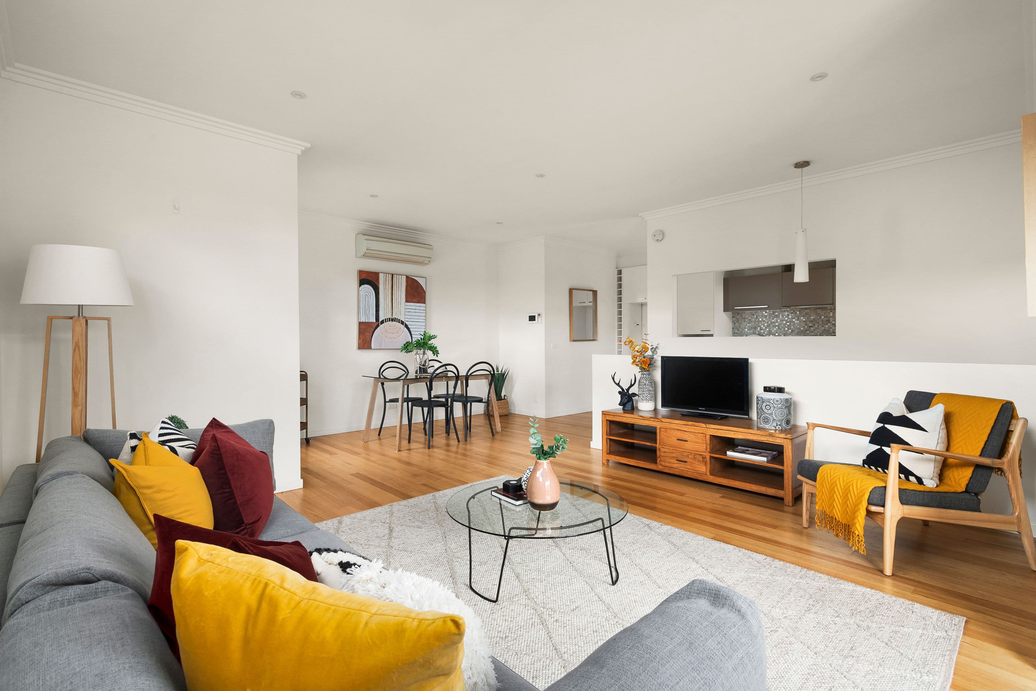 33-35 Mitchell Street, Brunswick VIC 3056, Brunswick - Thumbnail 6