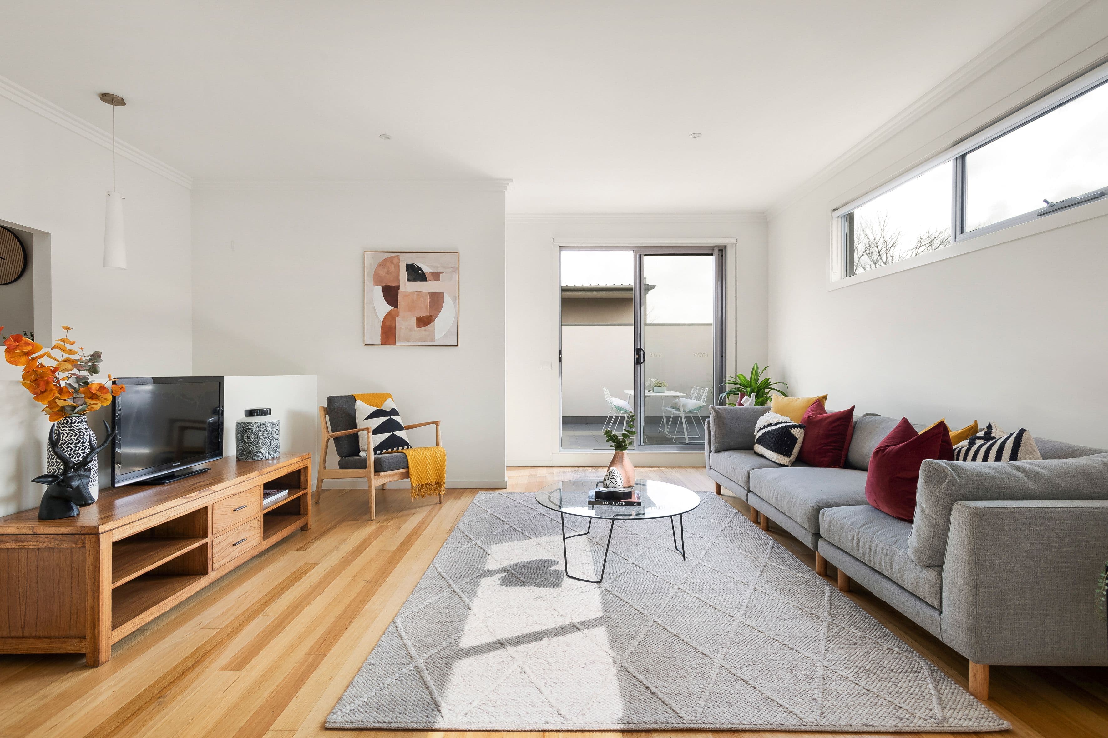 33-35 Mitchell Street, Brunswick VIC 3056, Brunswick - Thumbnail 7
