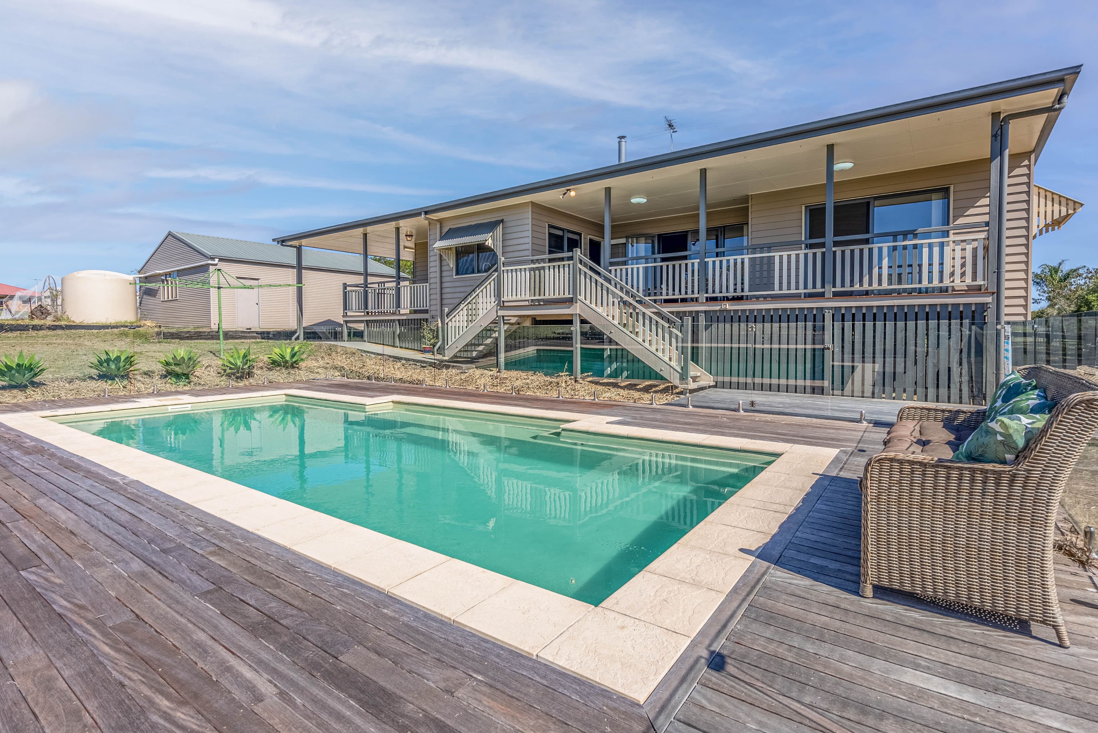 16 Ruthenberg Street, Lowood QLD 4311, Lowood - Image 1