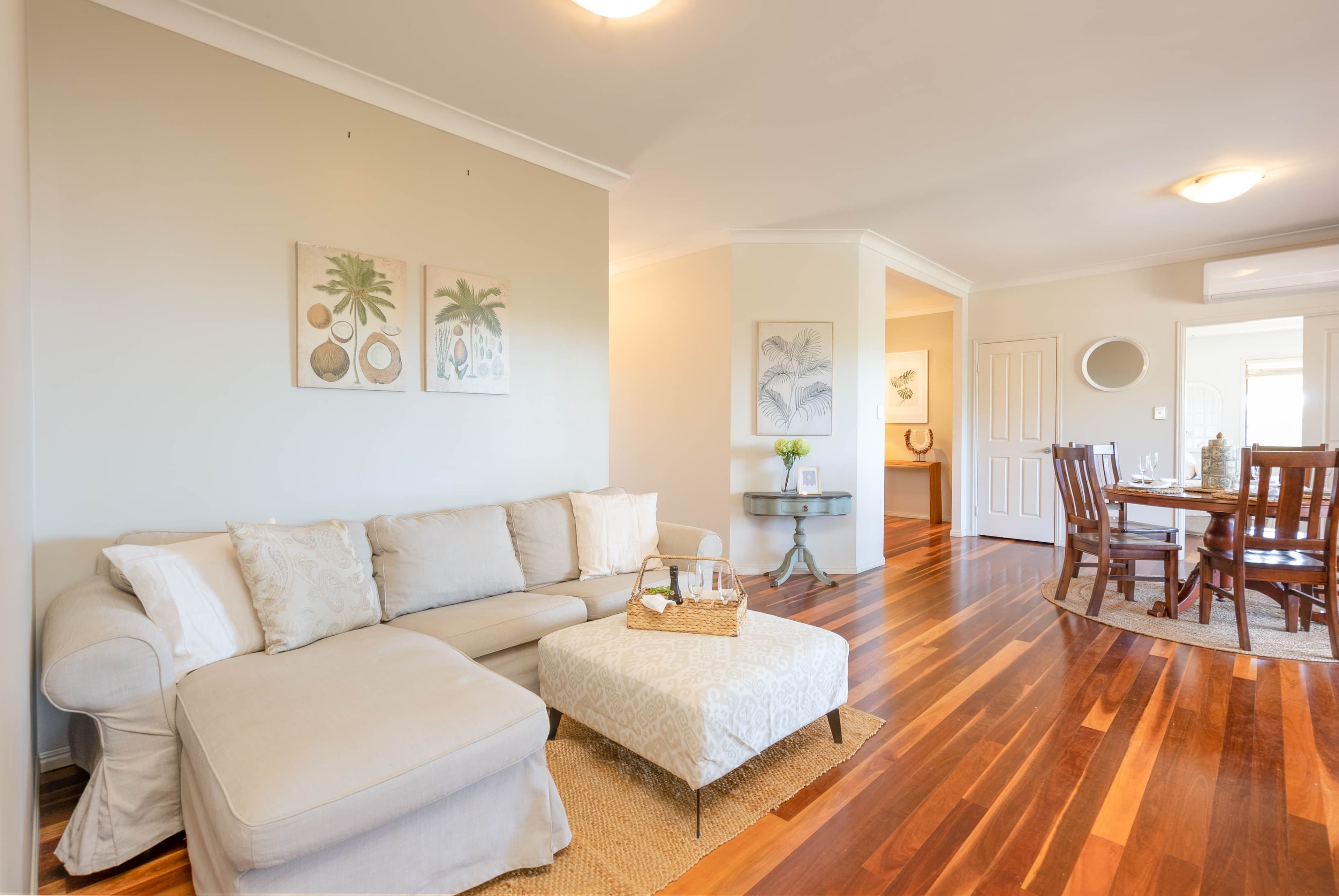 16 Ruthenberg Street, Lowood QLD 4311, Lowood - Thumbnail 3