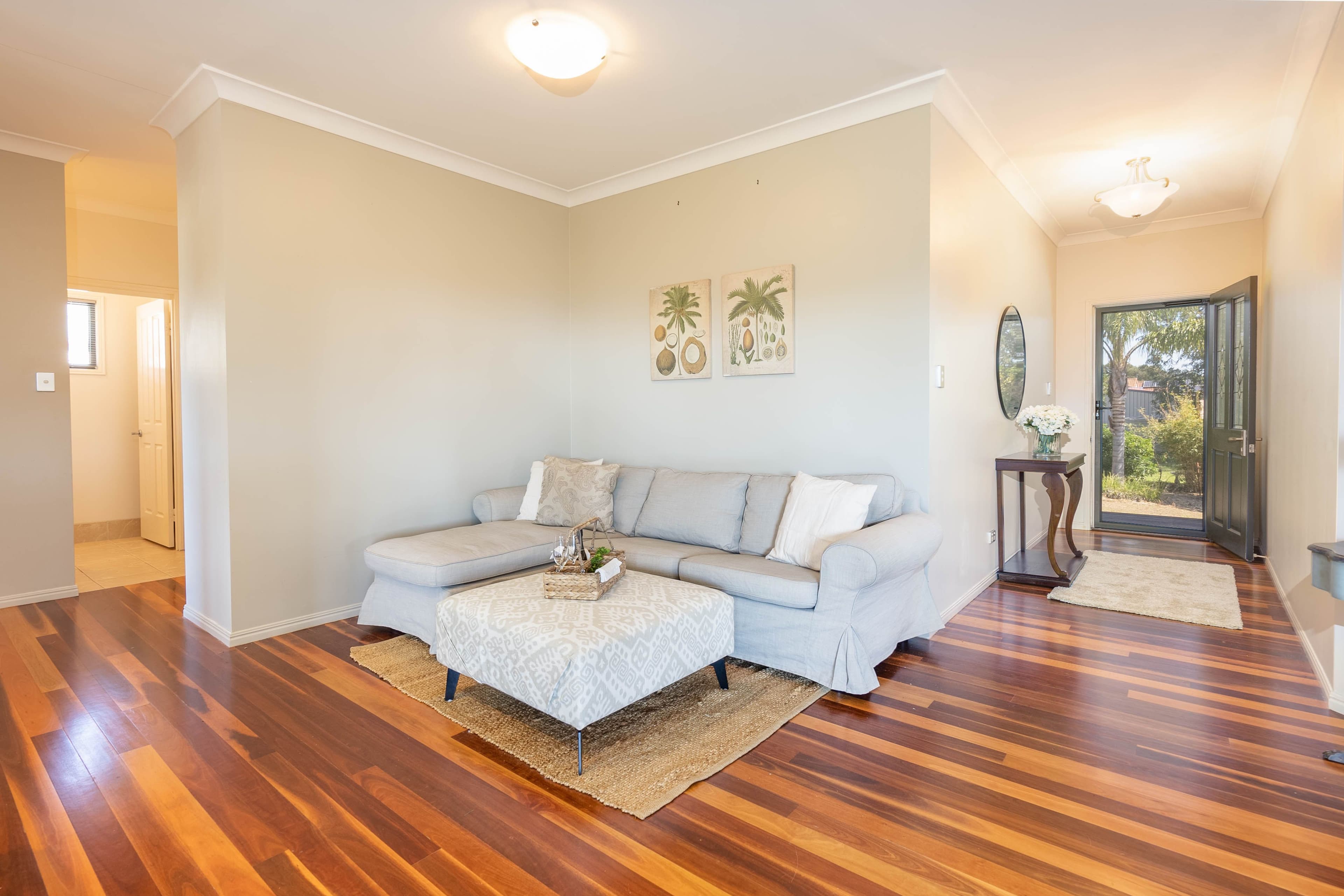 16 Ruthenberg Street, Lowood QLD 4311, Lowood - Thumbnail 4