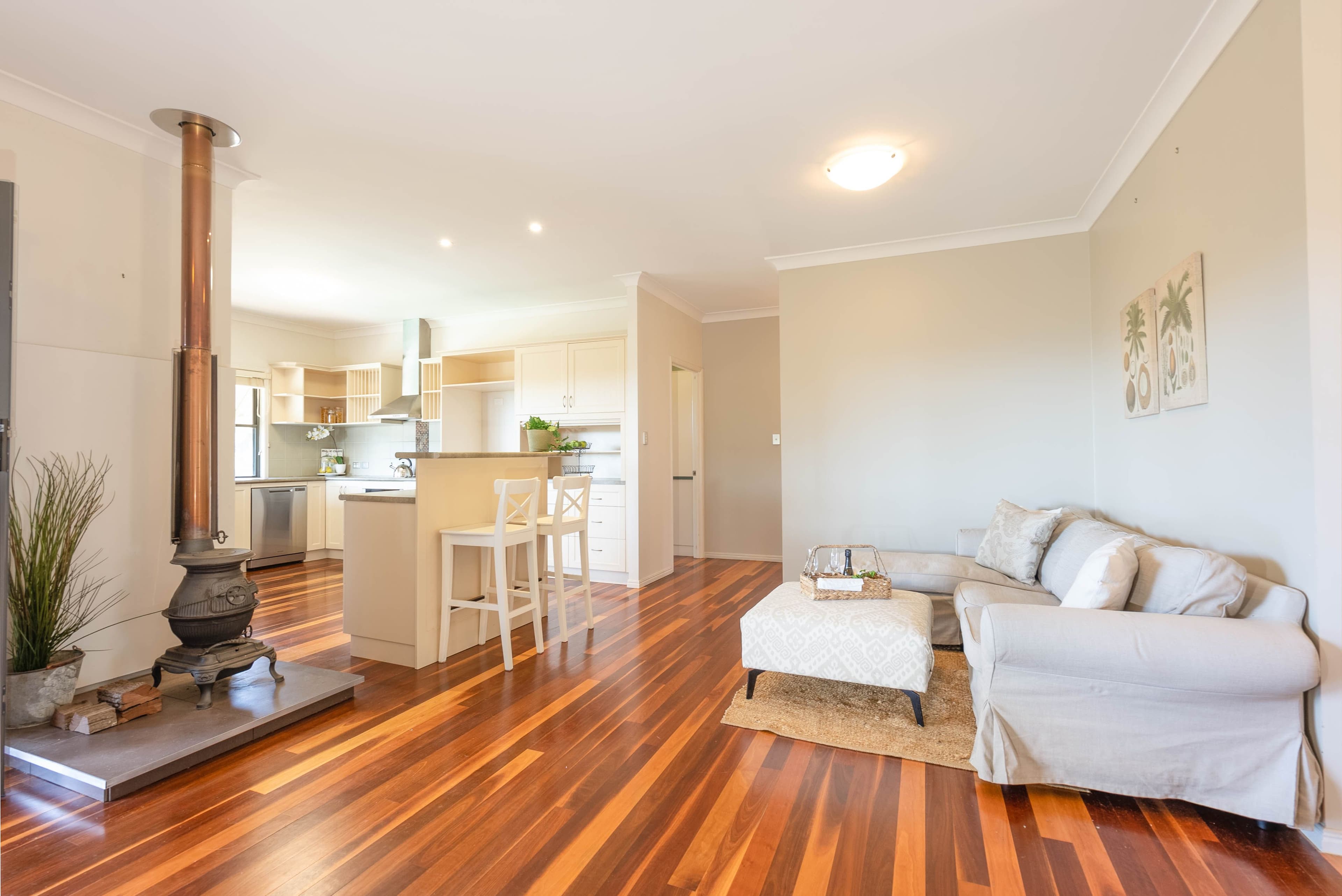 16 Ruthenberg Street, Lowood QLD 4311, Lowood - Thumbnail 5