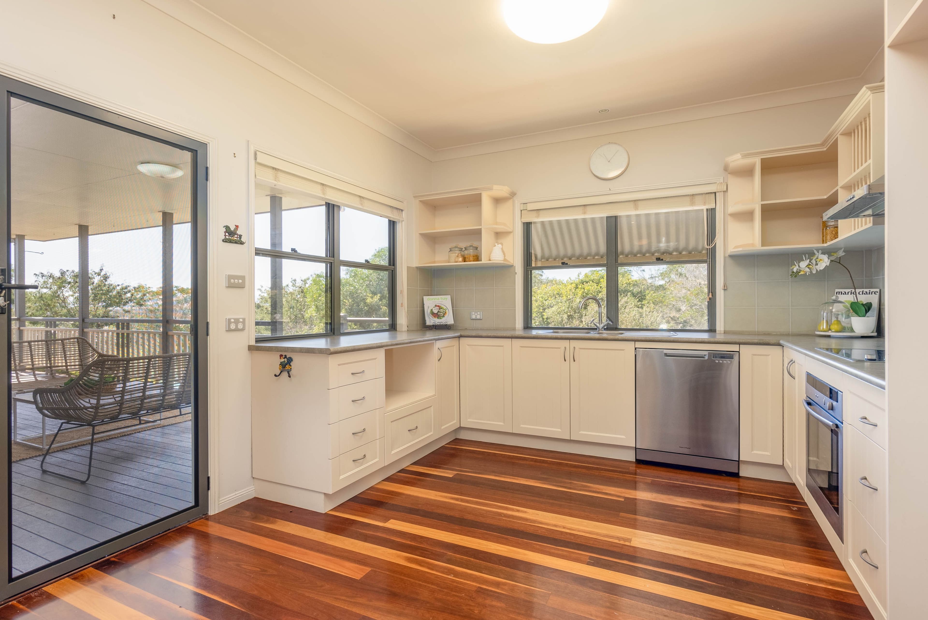 16 Ruthenberg Street, Lowood QLD 4311, Lowood - Thumbnail 6