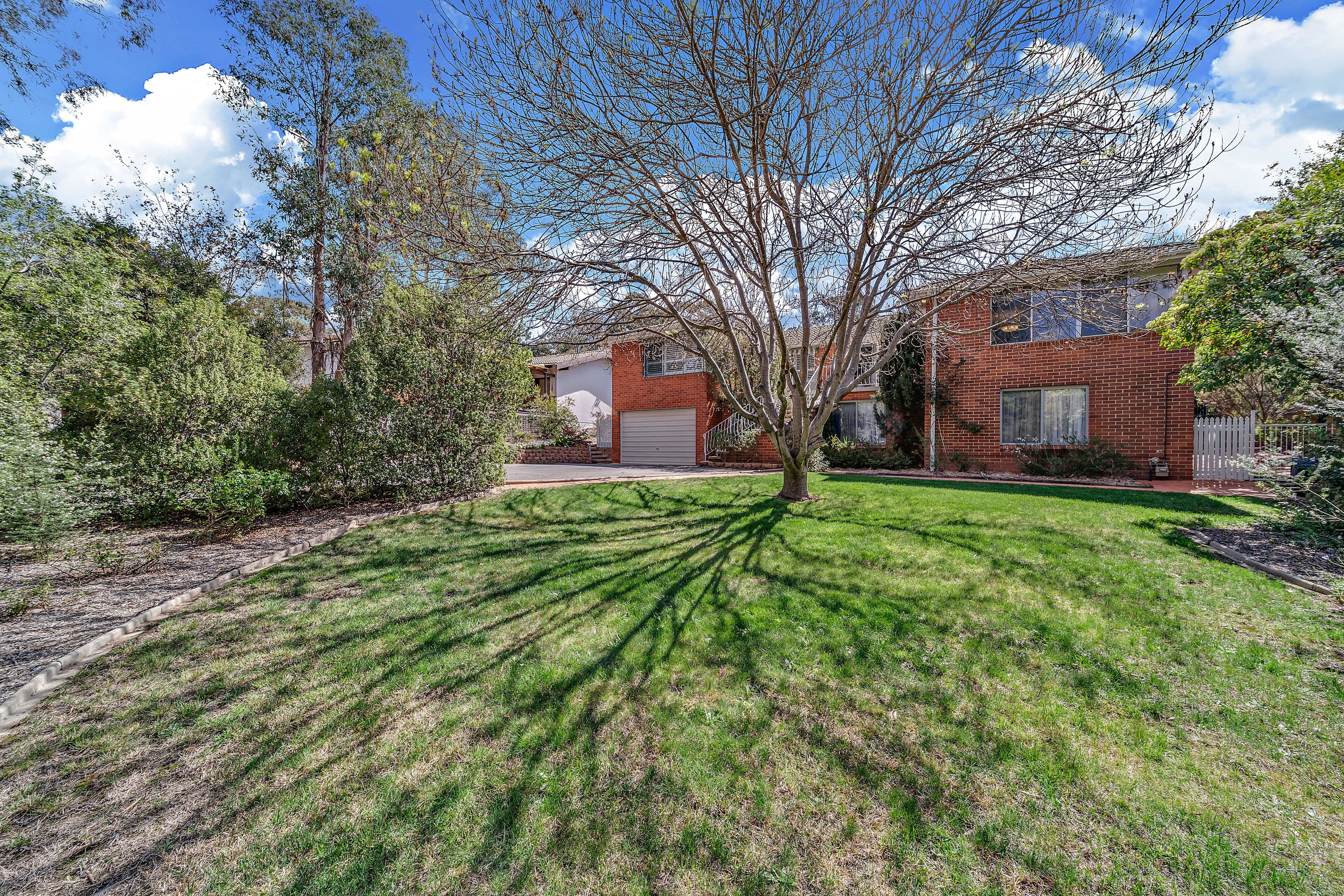 38 Bindaga Street, Aranda ACT 2614, Aranda - Image 1