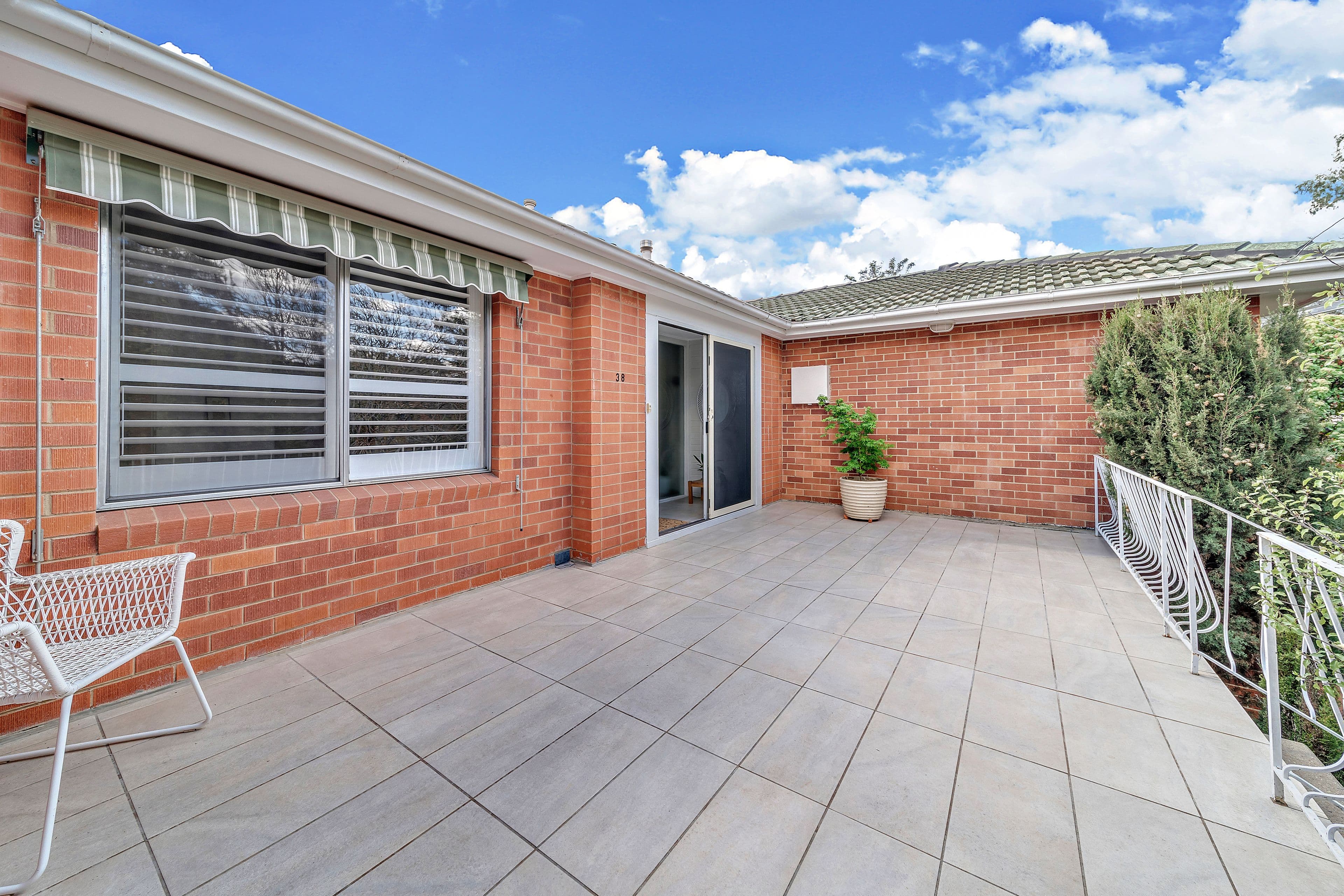 38 Bindaga Street, Aranda ACT 2614, Aranda - Thumbnail 2