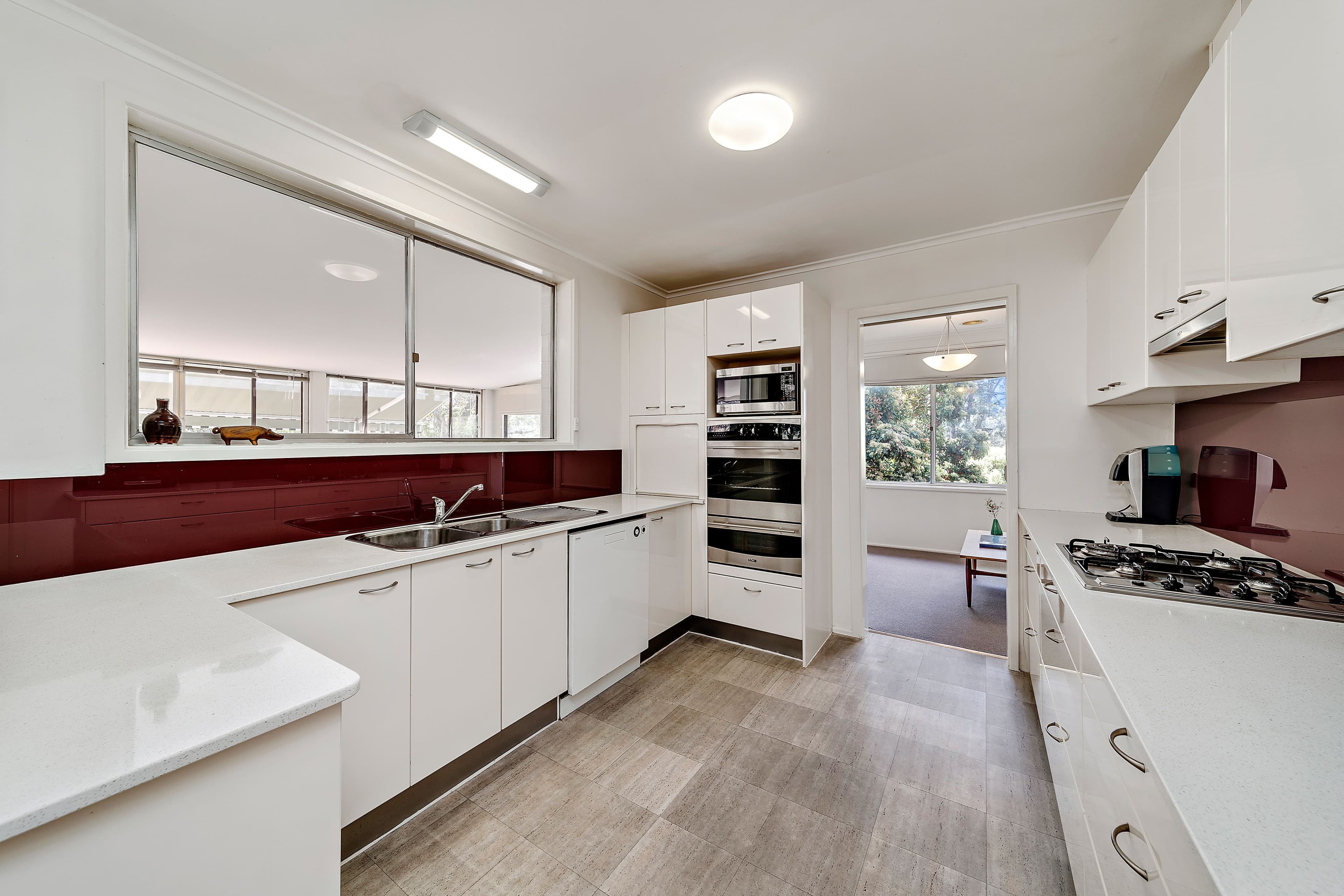 38 Bindaga Street, Aranda ACT 2614, Aranda - Thumbnail 3