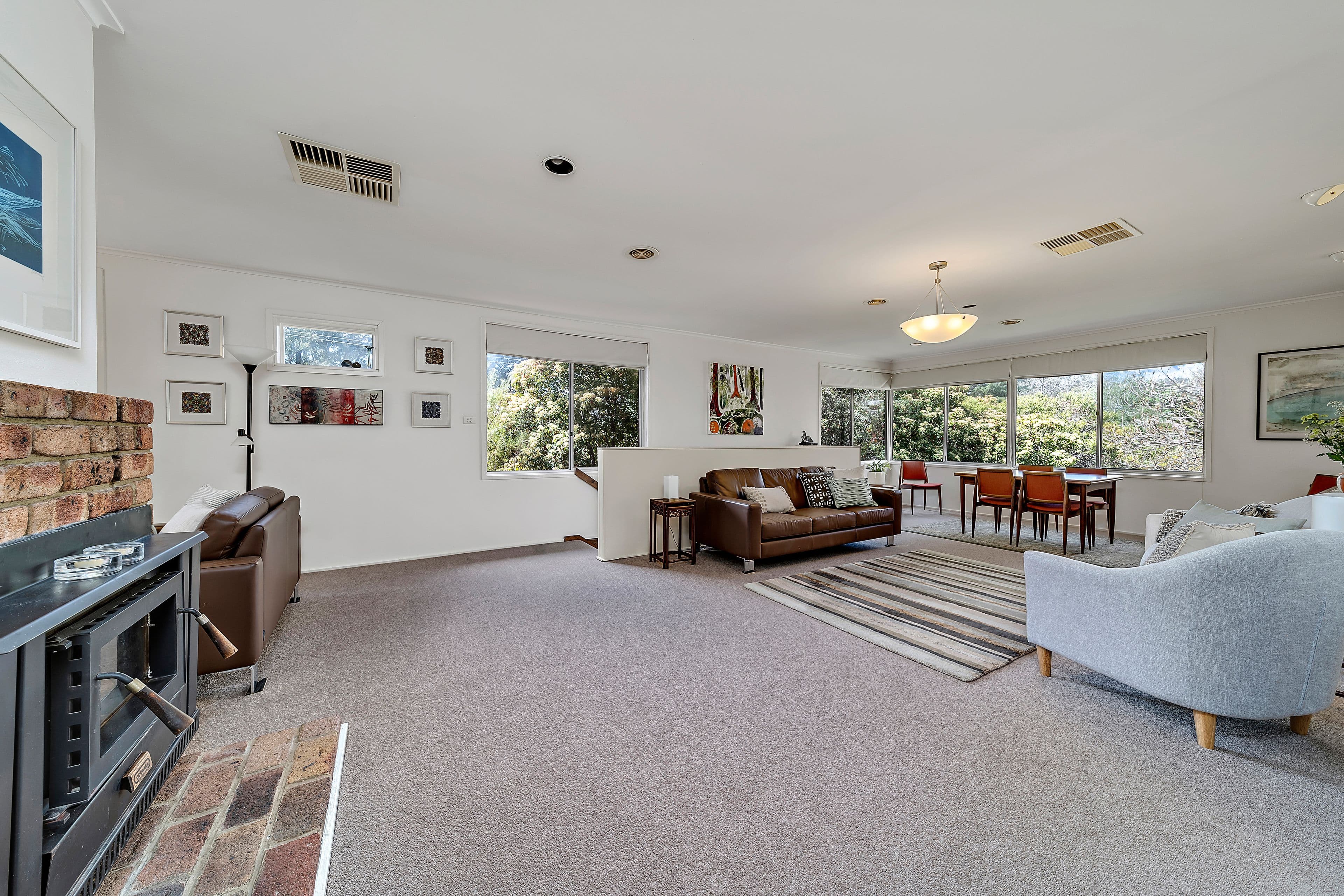38 Bindaga Street, Aranda ACT 2614, Aranda - Thumbnail 4