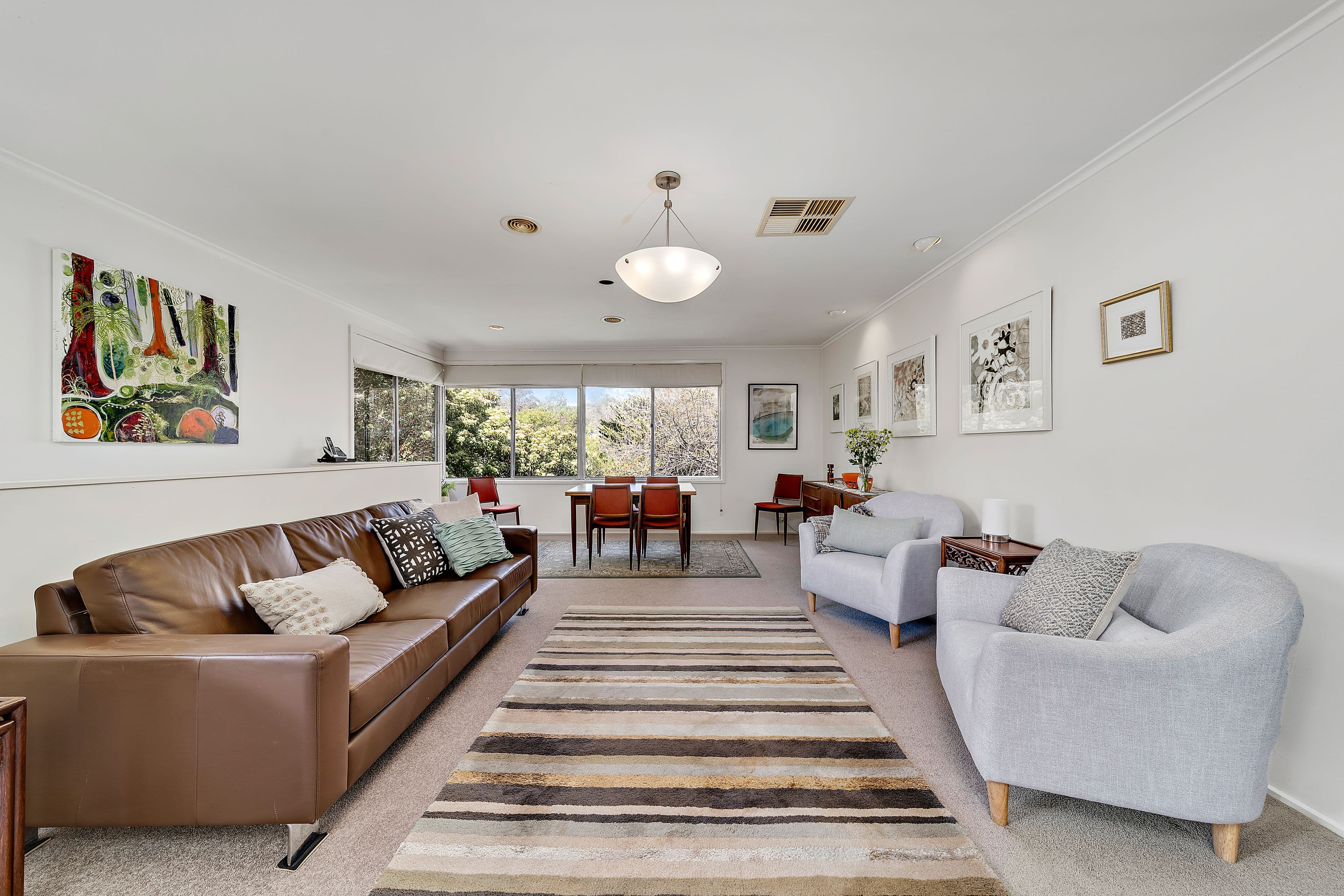 38 Bindaga Street, Aranda ACT 2614, Aranda - Thumbnail 5