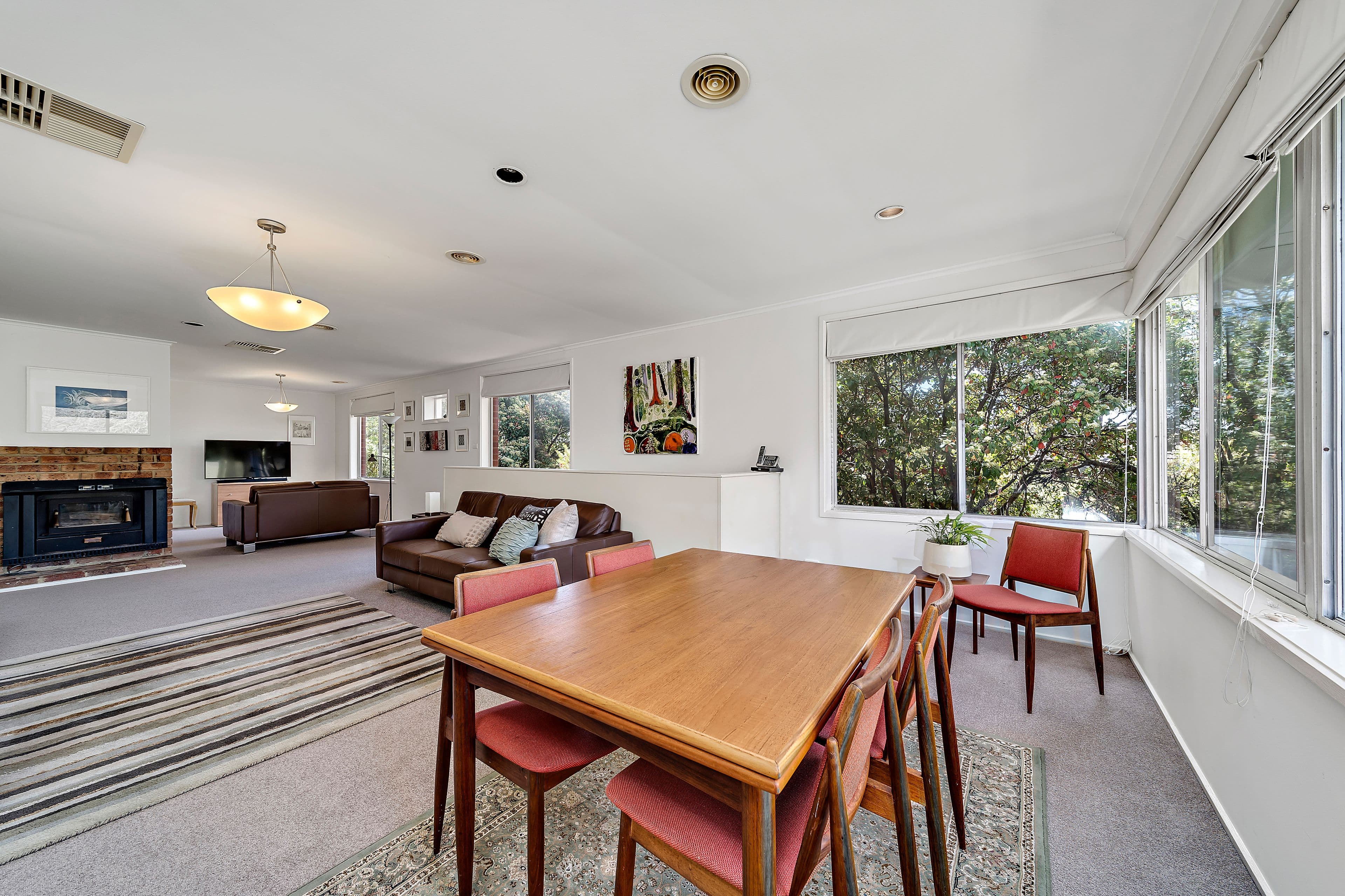 38 Bindaga Street, Aranda ACT 2614, Aranda - Thumbnail 6