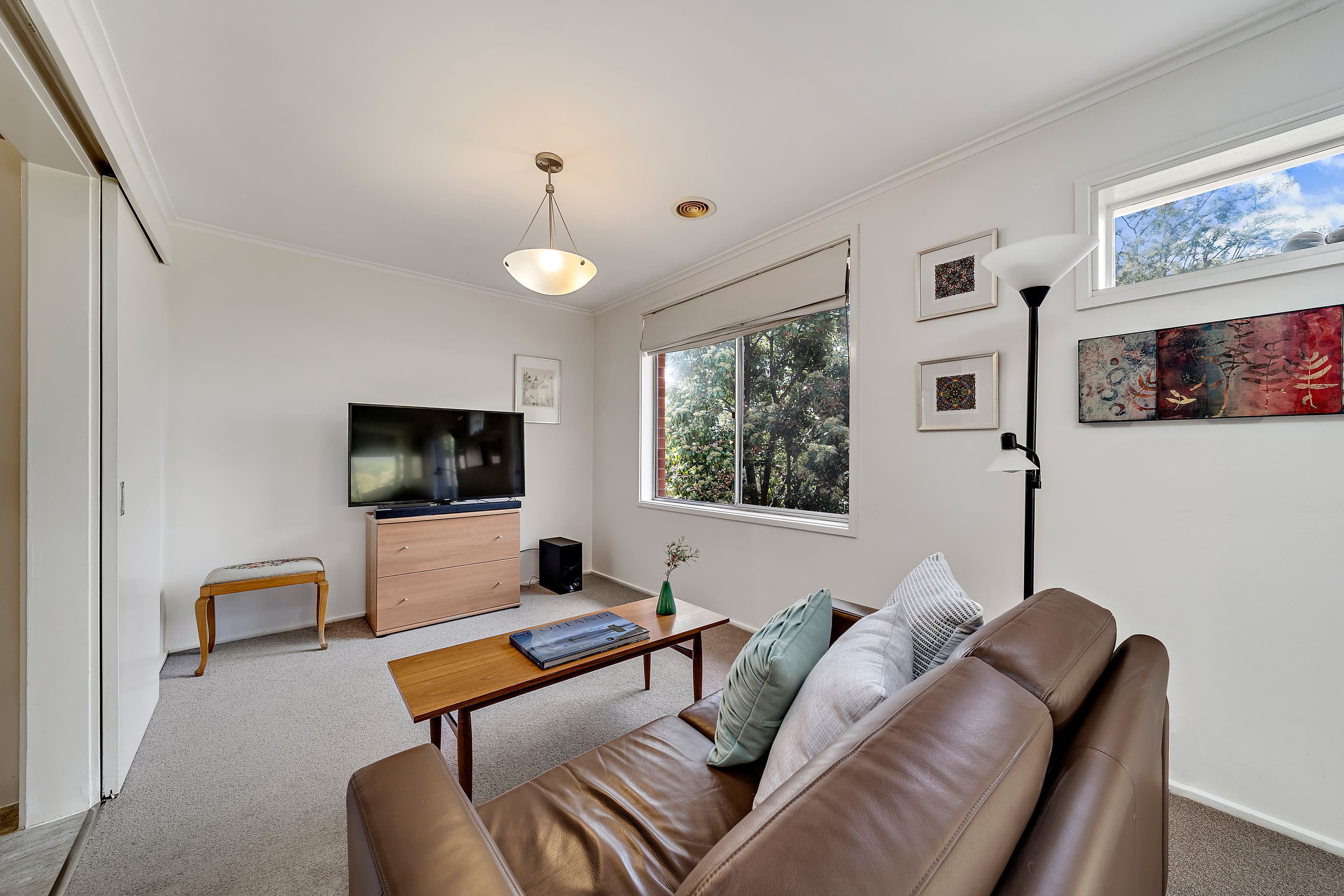 38 Bindaga Street, Aranda ACT 2614, Aranda - Thumbnail 7
