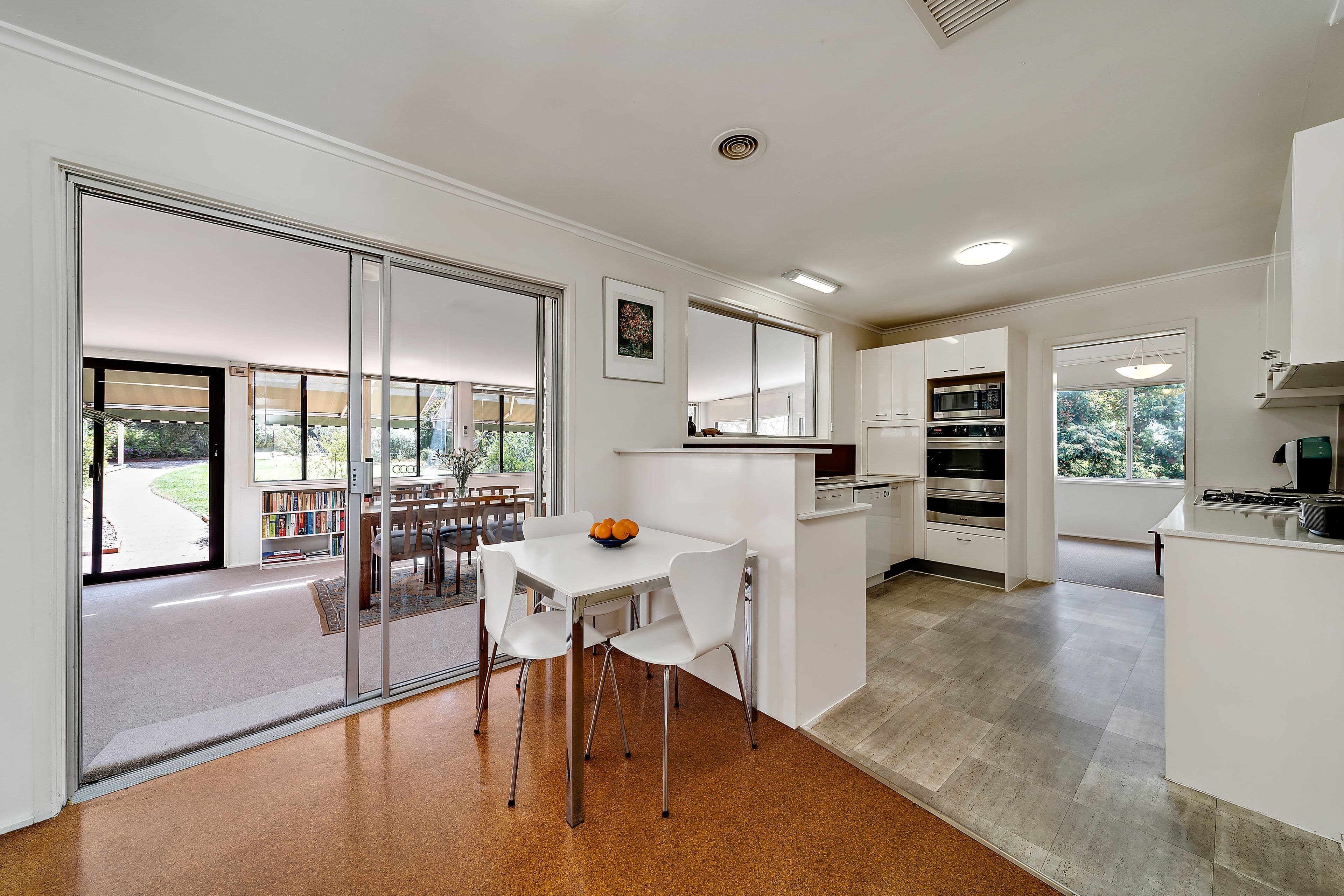 38 Bindaga Street, Aranda ACT 2614, Aranda - Thumbnail 8