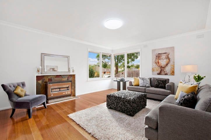 62 Kett Street, BLACKBURN NORTH VIC 3130, Blackburn North - Image 1