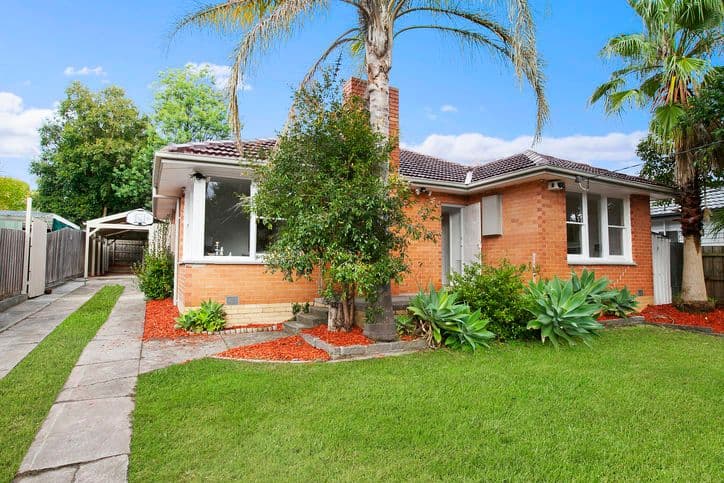 62 Kett Street, BLACKBURN NORTH VIC 3130, Blackburn North - Thumbnail 2