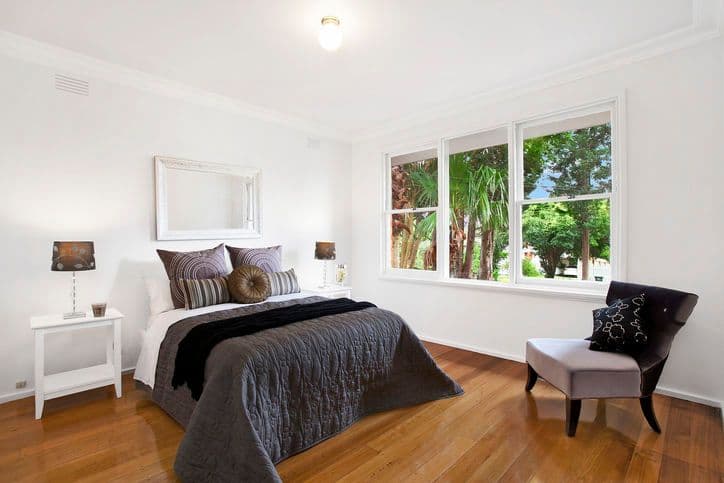 62 Kett Street, BLACKBURN NORTH VIC 3130, Blackburn North - Thumbnail 6