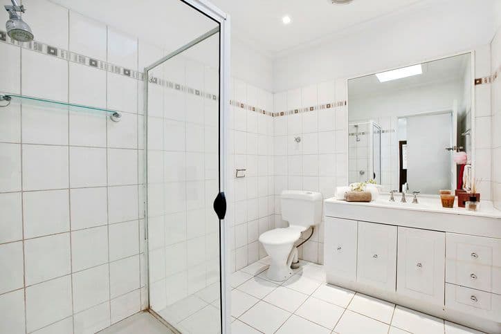 62 Kett Street, BLACKBURN NORTH VIC 3130, Blackburn North - Thumbnail 7