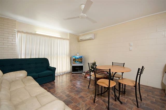 85 Queens Road, HERMIT PARK QLD 4812, Hermit Park - Thumbnail 3