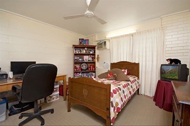 85 Queens Road, HERMIT PARK QLD 4812, Hermit Park - Thumbnail 4