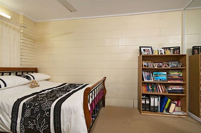 85 Queens Road, HERMIT PARK QLD 4812, Hermit Park - Thumbnail 5