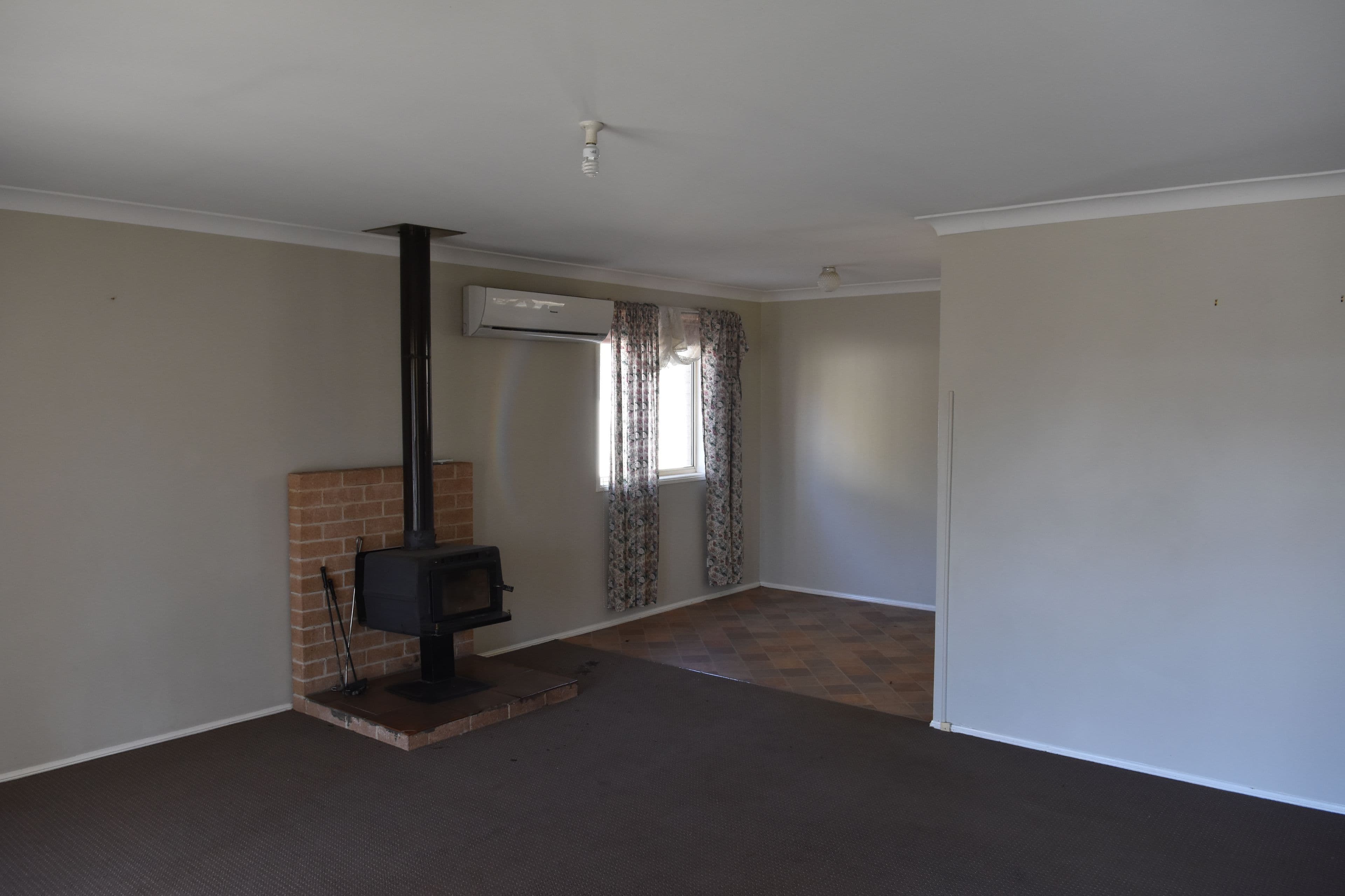 3 Stinson Street, Blayney - Thumbnail 2