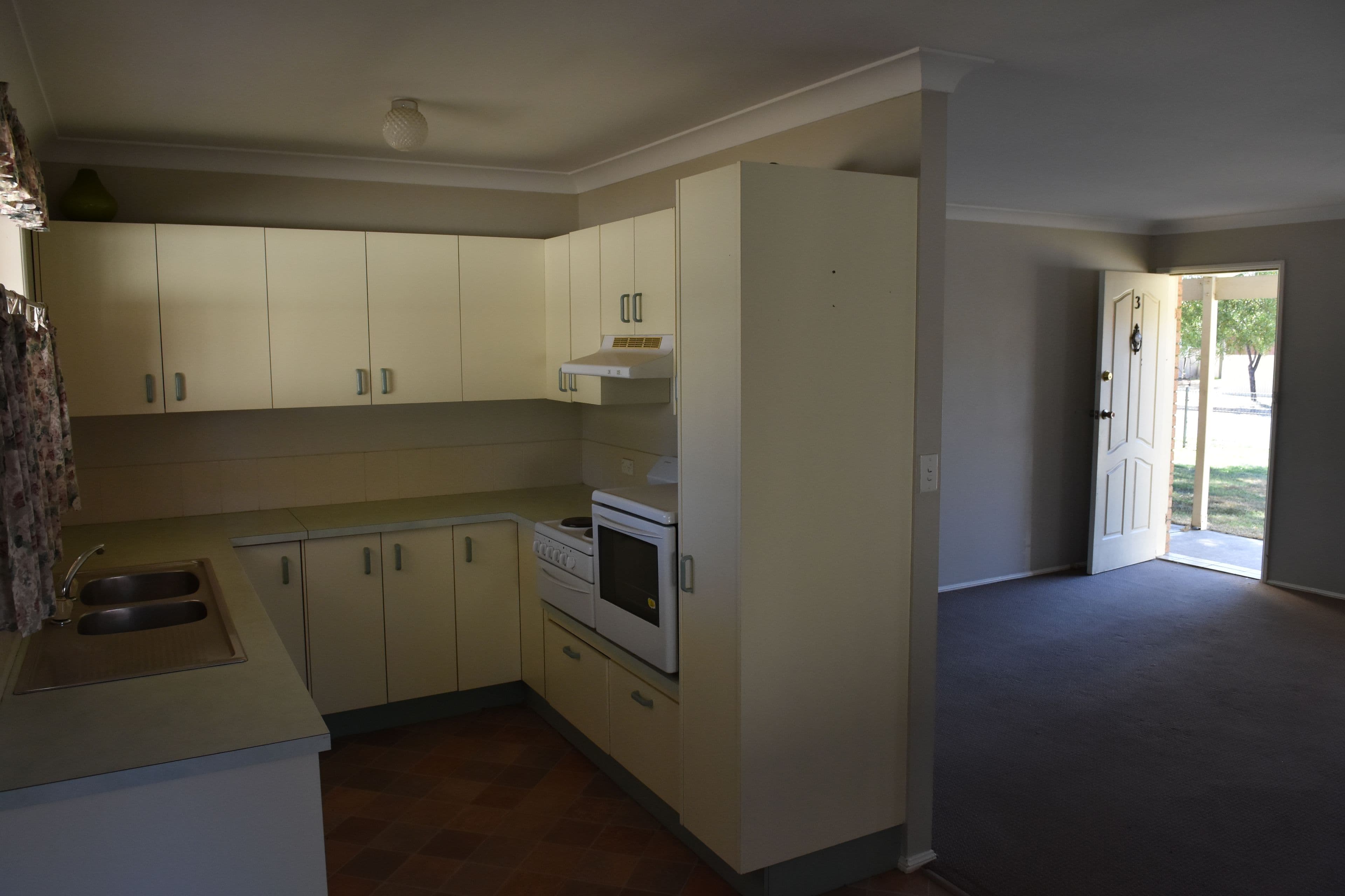 3 Stinson Street, Blayney - Thumbnail 3