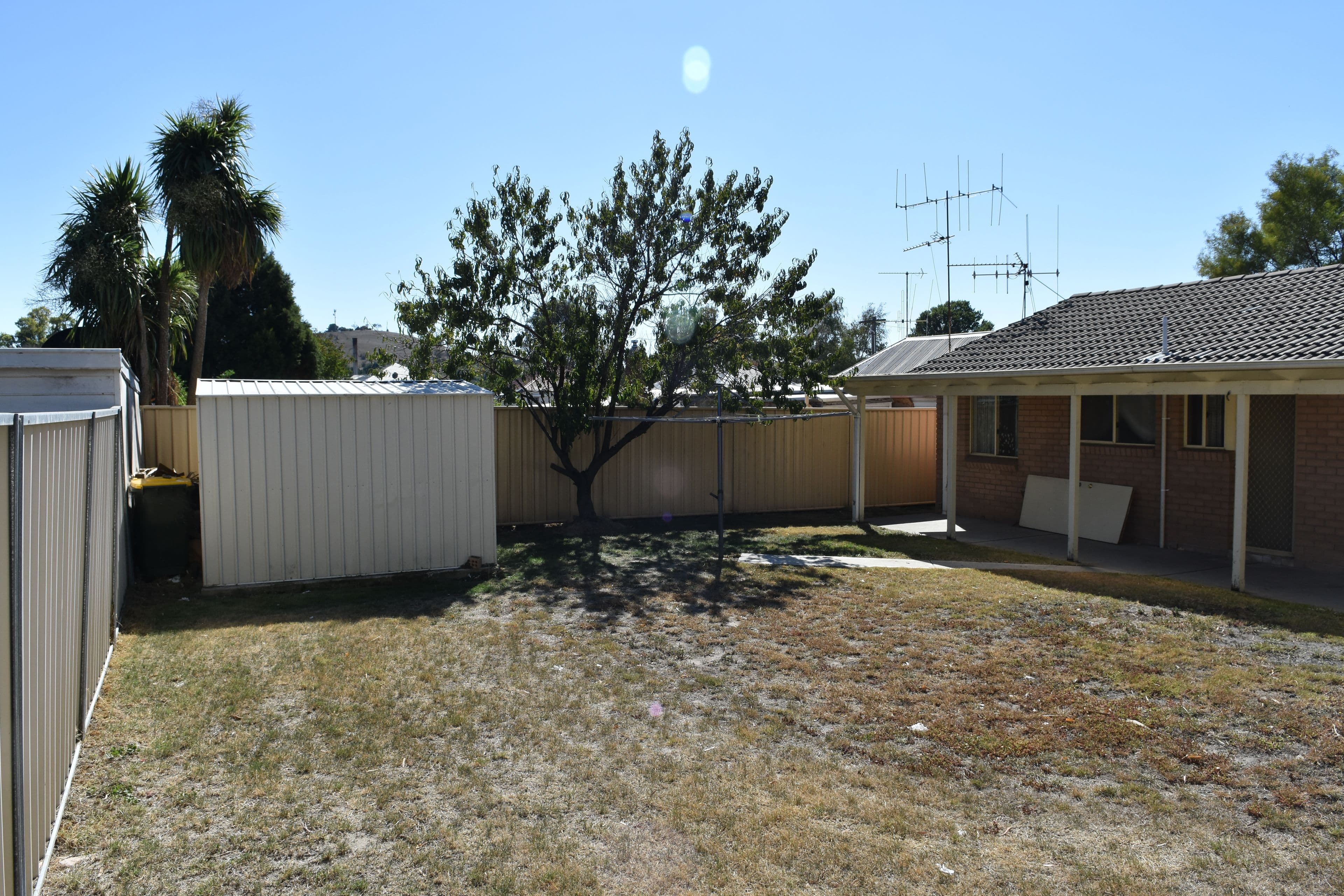3 Stinson Street, Blayney - Thumbnail 4