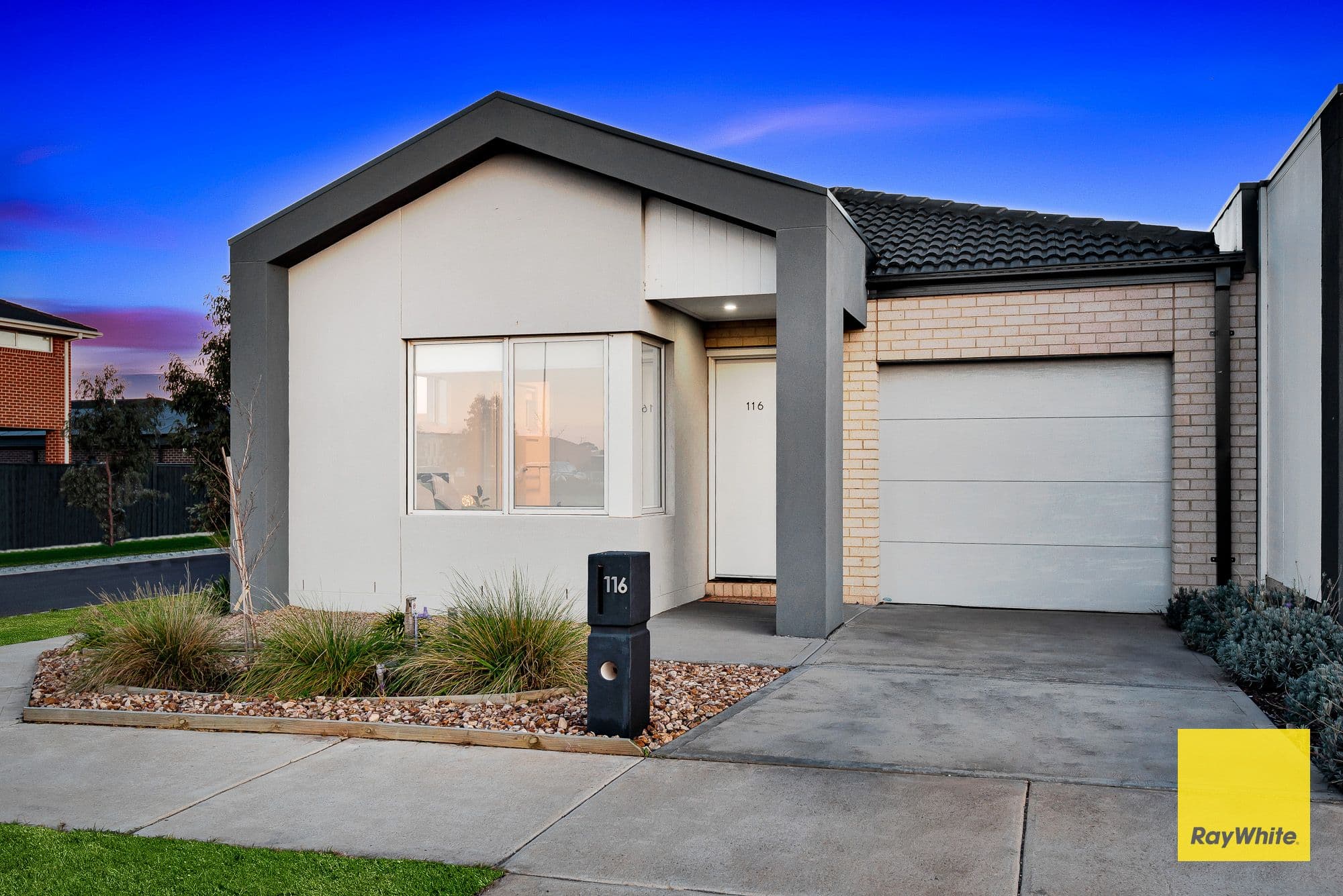 116 Alcock Road, Truganina VIC 3029, Truganina - Thumbnail 2